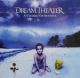 Dream Theater: A Change Of Seasons