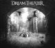 Dream Theater: Train of Thought