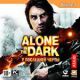 Alone in The Dark 4: У последний черты