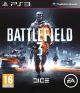 Battlefield 3 (PS3) Русская версия