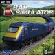 Rail Simulator