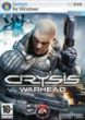 Crysis Warhead (рус.в.) (PC-DVD) (Jewel)