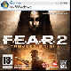 F.E.A.R.2: Project Origin jewel