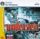 Wolfenstein (jewel) 1C DVD