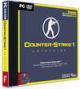 антология Counter strike 2cd