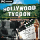 Hollywood Tycoon: Фабрика Грез