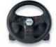 Руль Logitech  Formula Vibration Feedback Wheel