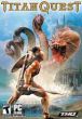 Titan Quest dvd