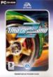 Need for Speed: Underground 2 (рус.) 2 CD лиц